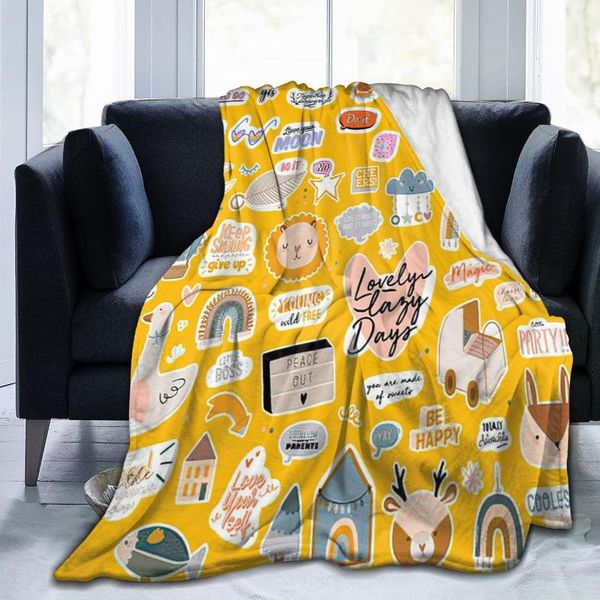 blankets super soft sofa blanket plaid collage sublimation cartoon animation bedding flannel bedroom decorative 17
blankets super soft sofa blanket plaid collage sublimation cartoon animation bedding flannel bedroom decorative 17