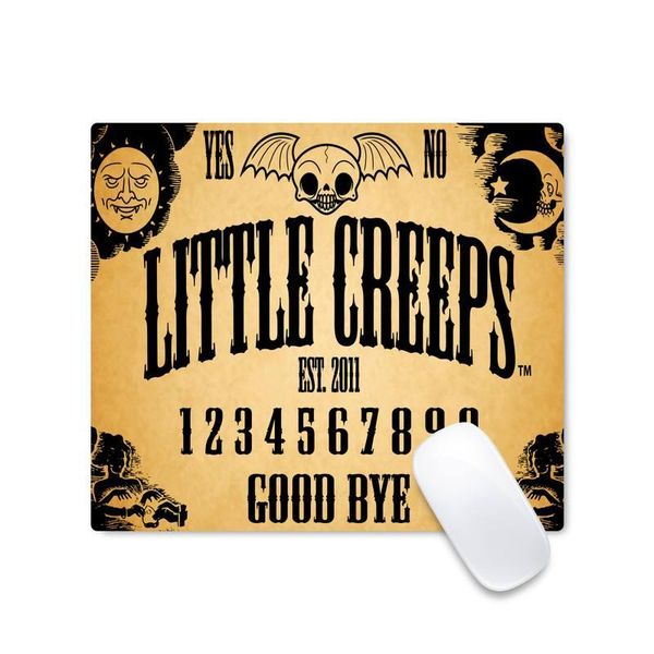 mouse pads & wrist rests ouija board fun large pad pc computer mat desk protect game officework non-slip lapcushion mousepad
mouse pads & wrist rests ouija board fun large pad pc computer mat desk protect game officework non-slip lapcushion mousepad