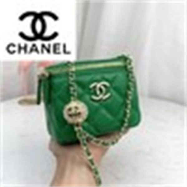 shoulder luxury 6046 women handbags iconic bags handles brand bags tote cross body bag clutches evening designer lv47
shoulder luxury 6046 women handbags iconic bags handles brand bags tote cross body bag clutches evening designer lv47