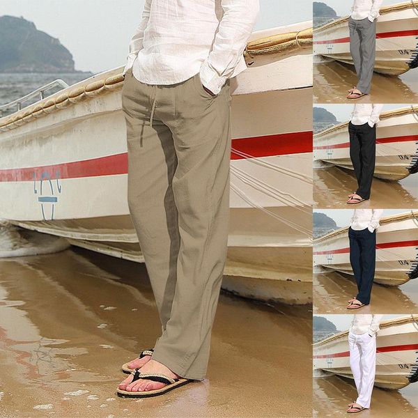 men's pants jodimitty men casual cotton wed leg thai fisherman loose long pant white black solid color autumn summer plus size s-3xl
men's pants jodimitty men casual cotton wed leg thai fisherman loose long pant white black solid color autumn summer plus size s-3xl