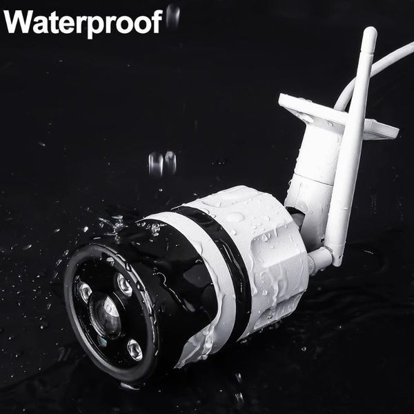 wifi camera video surveillance cctv security ip hd 960p outdoor waterproof fisheye panorama 360 home cameras
wifi camera video surveillance cctv security ip hd 960p outdoor waterproof fisheye panorama 360 home cameras