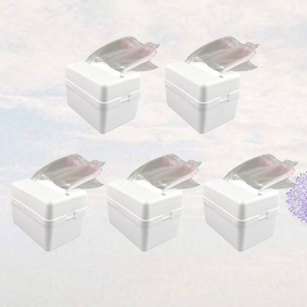 other festive & party supplies 5 sets money box cake pulling prop for graduation birthday - size
other festive & party supplies 5 sets money box cake pulling prop for graduation birthday - size