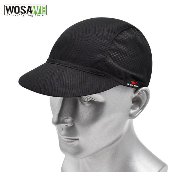 men women windproof cycling cap running skiing riding head wear hats mtb road bike bicycle hiking fishing headwear caps & masks, Black
men women windproof cycling cap running skiing riding head wear hats mtb road bike bicycle hiking fishing headwear caps & masks, Black