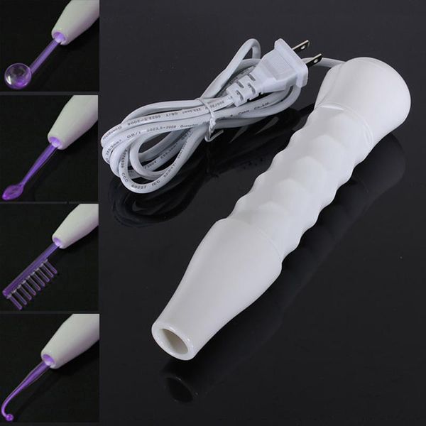 d'arsonval portable high frequency device violet ray facial machine acne remover purple light for face massager spa electric massagers
d'arsonval portable high frequency device violet ray facial machine acne remover purple light for face massager spa electric massagers