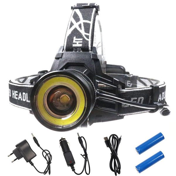 rotating focus t6 + cob headlights 4 stalls waterproof headlight led miner's lamp camping lights headlamps
rotating focus t6 + cob headlights 4 stalls waterproof headlight led miner's lamp camping lights headlamps