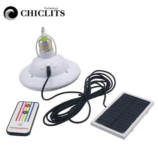 solar lamps camping lantern lights outdoor lighting waterproof powered panel rechargeable portable led tent light
solar lamps camping lantern lights outdoor lighting waterproof powered panel rechargeable portable led tent light