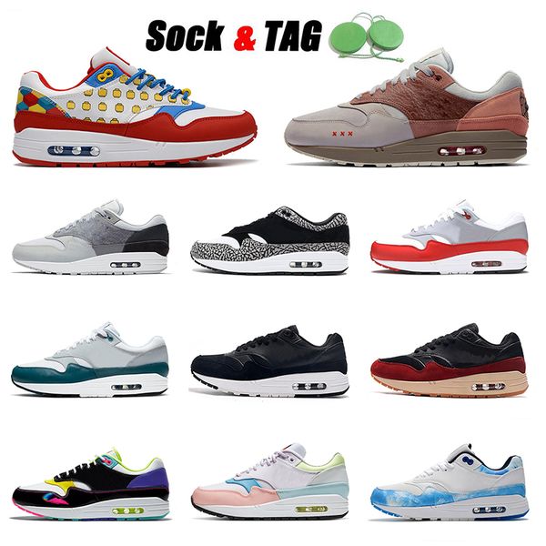 men running shoes cushions 1s women trainers elephant london clot kiss of death cha amsterdam obsidian denham outdoor sport casual sneakers, White;red
men running shoes cushions 1s women trainers elephant london clot kiss of death cha amsterdam obsidian denham outdoor sport casual sneakers, White;red