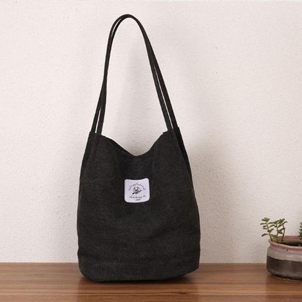 evening bags 2021 fashion all-match large-capacity canvas bag ladies shoulder portable bucket sac luxe femme
evening bags 2021 fashion all-match large-capacity canvas bag ladies shoulder portable bucket sac luxe femme