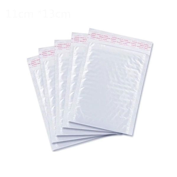 gift wrap lld 20/50pcs bubble mailers padded envelopes pearl film present mail envelope bag book magazine lined mailer self seal whit
gift wrap lld 20/50pcs bubble mailers padded envelopes pearl film present mail envelope bag book magazine lined mailer self seal whit