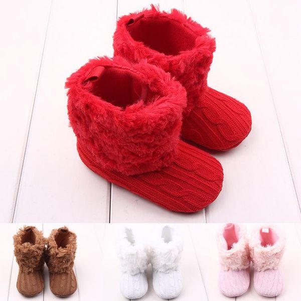 first walkers baby shoes wholesale knitting high female toddler 1 yearbaby warm shoe winter fuzzy fur boots princess pink soft
first walkers baby shoes wholesale knitting high female toddler 1 yearbaby warm shoe winter fuzzy fur boots princess pink soft