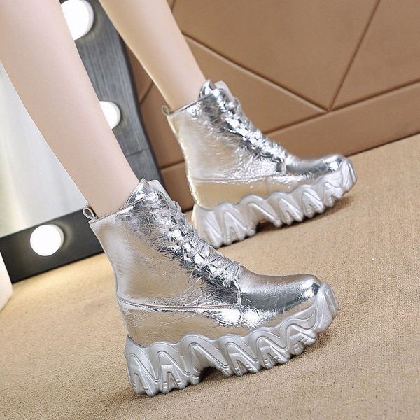 shoes winter plush snow boots,women warm shoes,round toe,thick sole platforms,internal increase,female footware,black,sier,gun color c5s3
shoes winter plush snow boots,women warm shoes,round toe,thick sole platforms,internal increase,female footware,black,sier,gun color c5s3
