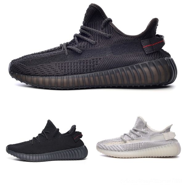 antlia vwest yecheil ashbluekanye 350 shoe pearl fade white shoes carbon natural earth cinder zyon white reflective men women, Black
antlia vwest yecheil ashbluekanye 350 shoe pearl fade white shoes carbon natural earth cinder zyon white reflective men women, Black