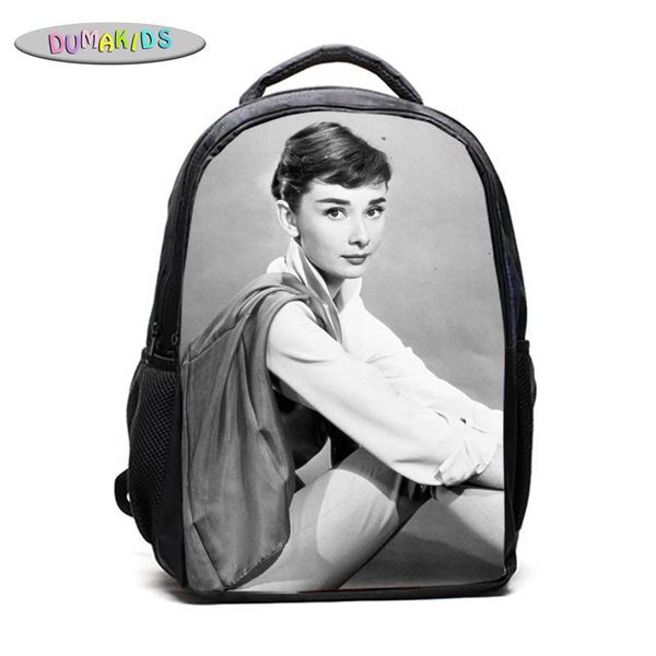 backpack hepburn collage rare men casual girl school fashion shoulder audrey money case travel clutch womens
backpack hepburn collage rare men casual girl school fashion shoulder audrey money case travel clutch womens