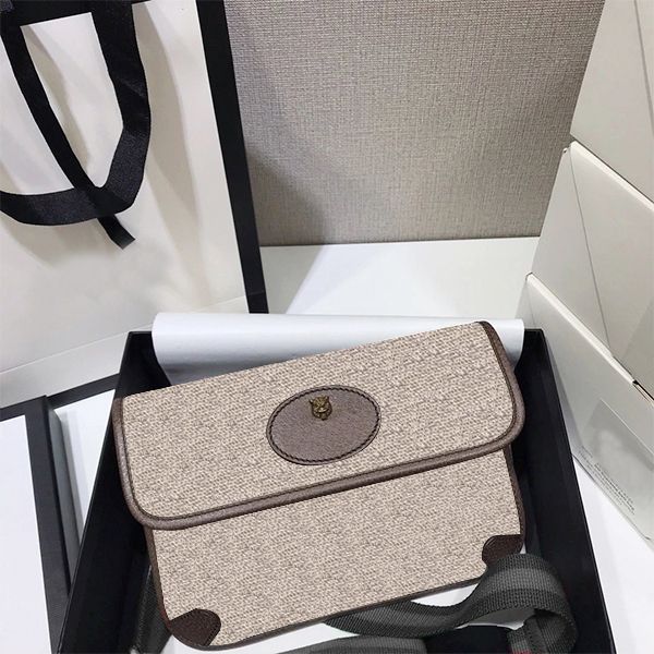 pochette designer multi marc bags 2021 mini snapsfamily akend onthego p saddle bag crossbody tiger waist fashion tb telfar, Black
pochette designer multi marc bags 2021 mini snapsfamily akend onthego p saddle bag crossbody tiger waist fashion tb telfar, Black