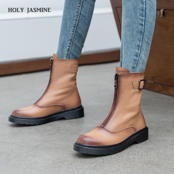 boots woman platform shoes leather wool winter warm women plus size 2021 designers, Black
boots woman platform shoes leather wool winter warm women plus size 2021 designers, Black