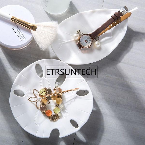 soap dishes 100pcs tray holde jewelry storage decoration plate leaf modeling bathroom home dish supplies
soap dishes 100pcs tray holde jewelry storage decoration plate leaf modeling bathroom home dish supplies