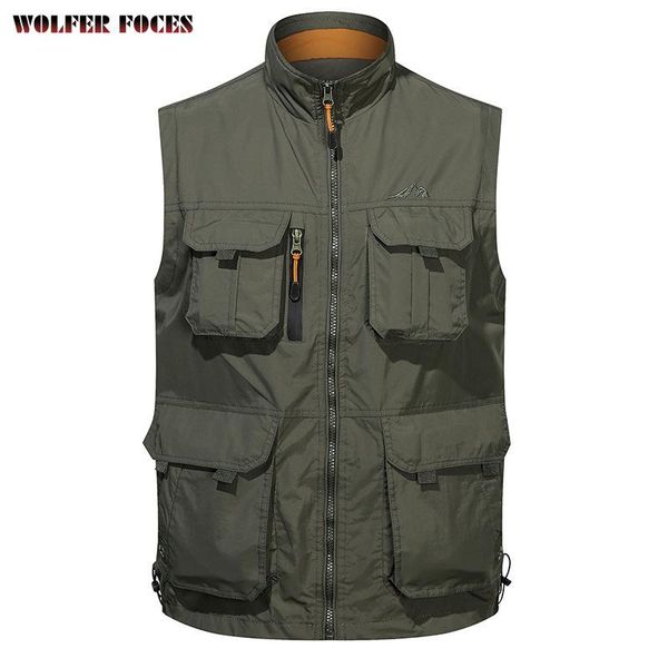 men's jackets large size elegant casual vintage formal social vest man dress waistcoat sleeveless suitsuits clothing jacket men, Black;brown
men's jackets large size elegant casual vintage formal social vest man dress waistcoat sleeveless suitsuits clothing jacket men, Black;brown