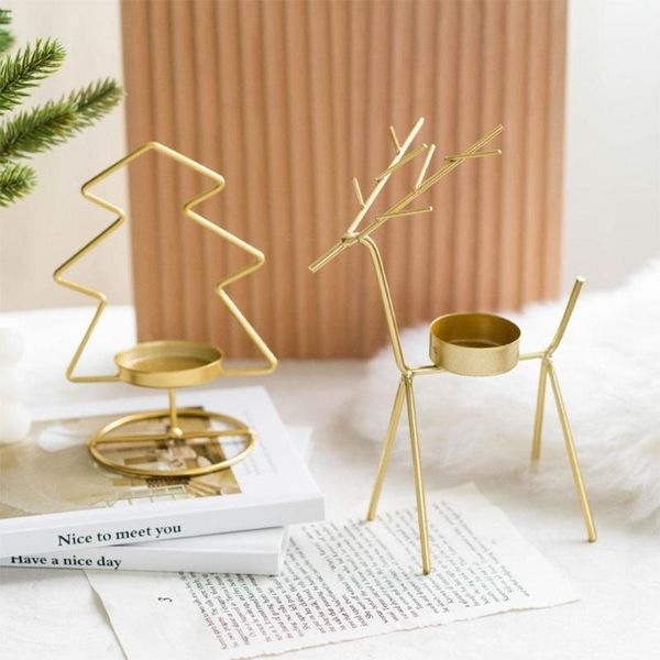 candle holders christmas pine star holder wrought iron restaurant decorations golden decoration
candle holders christmas pine star holder wrought iron restaurant decorations golden decoration