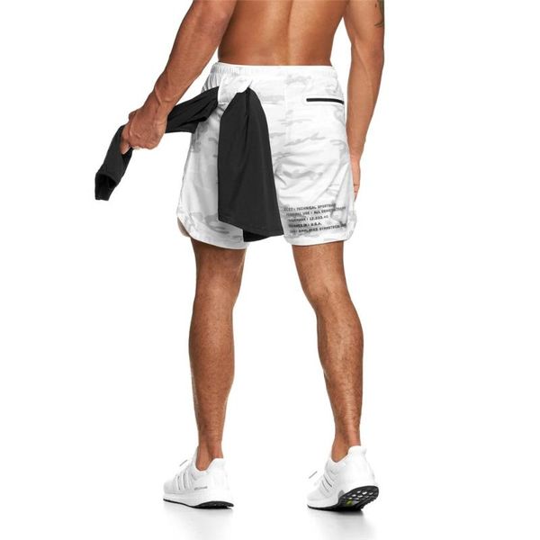 men's shorts summer sports gym outdoor fashion loose breathable pants male casual jogger track short, White;black
men's shorts summer sports gym outdoor fashion loose breathable pants male casual jogger track short, White;black