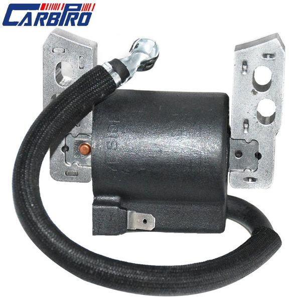 theft protection ignition coil for briggs& stratton 695711 802574 493237 796964 492416 high performance
theft protection ignition coil for briggs& stratton 695711 802574 493237 796964 492416 high performance