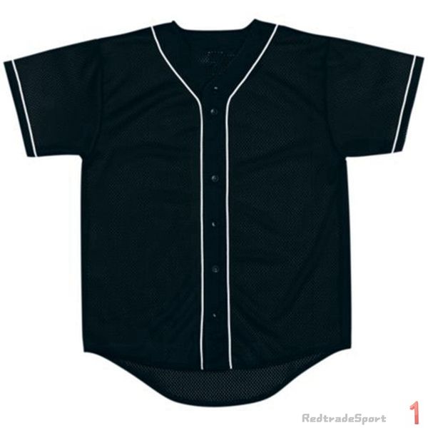 customize baseball jerseys vintage blank logo stitched name number blue green cream black white red mens womens kids youth s-xxxl 1yht9, Blue;black
customize baseball jerseys vintage blank logo stitched name number blue green cream black white red mens womens kids youth s-xxxl 1yht9, Blue;black
