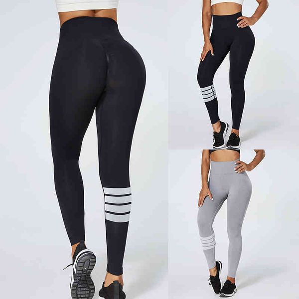 legging new buy women four bars s needless exercise fitness push up gym workout female yoga broek dopshipping, Black
legging new buy women four bars s needless exercise fitness push up gym workout female yoga broek dopshipping, Black