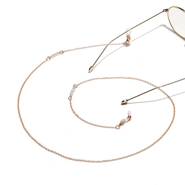 2021 luxury crystal beaded glasses chains fashion eyeglass rope lanyard face chain holder sunglasses string for women gift
2021 luxury crystal beaded glasses chains fashion eyeglass rope lanyard face chain holder sunglasses string for women gift