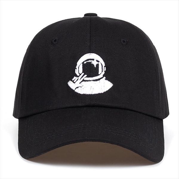 women men black baseball caps astronaut spaceman embroidery explorer cotton% snapback hats golf hat bone garros, Blue;gray
women men black baseball caps astronaut spaceman embroidery explorer cotton% snapback hats golf hat bone garros, Blue;gray