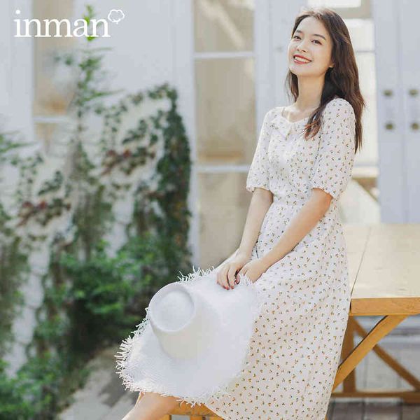 dress summer elegant square collar reveal clavicle shivering nipped waist short sleeve dress ljdv, Black;gray
dress summer elegant square collar reveal clavicle shivering nipped waist short sleeve dress ljdv, Black;gray