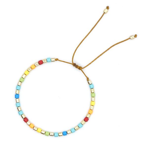 beaded, strands shinus summer bracelet women gold bead bracelets for men jewellry enamel tile beads handmade beaded jewelry pulseras mujer m, Black
beaded, strands shinus summer bracelet women gold bead bracelets for men jewellry enamel tile beads handmade beaded jewelry pulseras mujer m, Black