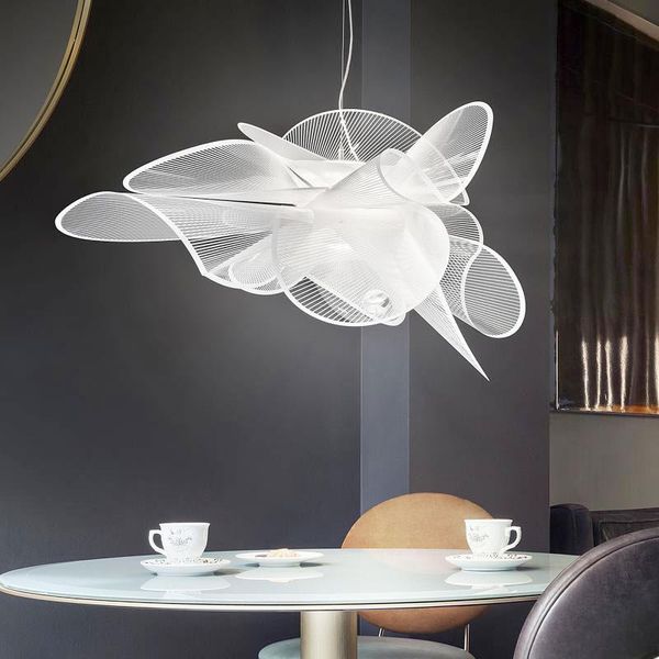 pendant lamps european style modern led chandelier living room bedroom mesh indoor dining coffee shop industrial de
pendant lamps european style modern led chandelier living room bedroom mesh indoor dining coffee shop industrial de