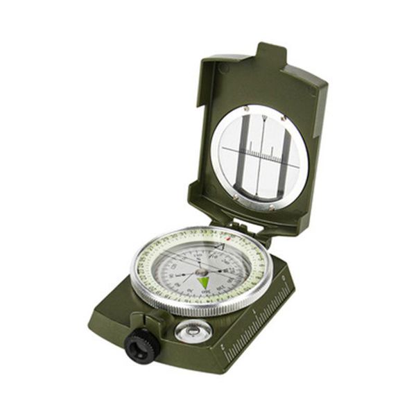 outdoor gadgets multifunctional compass geological for military vehicles high precision professional camping luminous
outdoor gadgets multifunctional compass geological for military vehicles high precision professional camping luminous