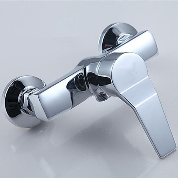bathroom shower sets hardware wholesale faucet copper in-wall type water tap and cold mixing valve single handle 
bathroom shower sets hardware wholesale faucet copper in-wall type water tap and cold mixing valve single handle