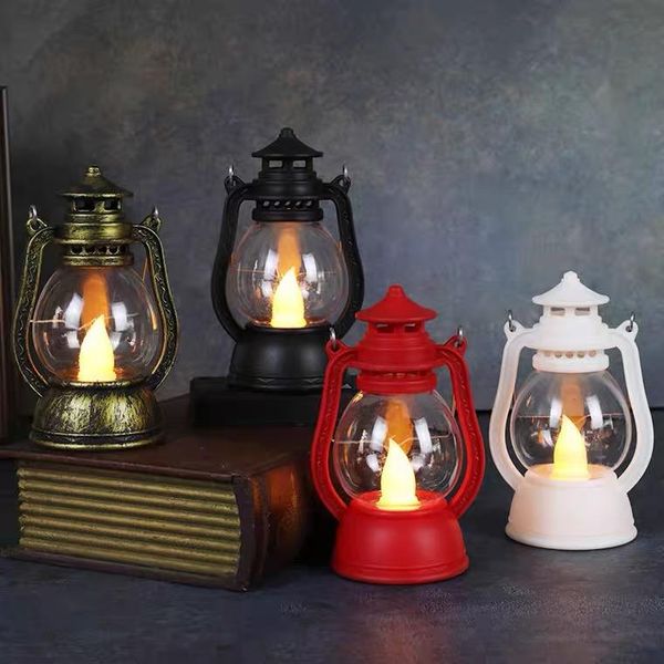 portable lanterns led creative rechargeable retro lantern kerosene lamp el home decoration holiday candle atmosphere night light
portable lanterns led creative rechargeable retro lantern kerosene lamp el home decoration holiday candle atmosphere night light