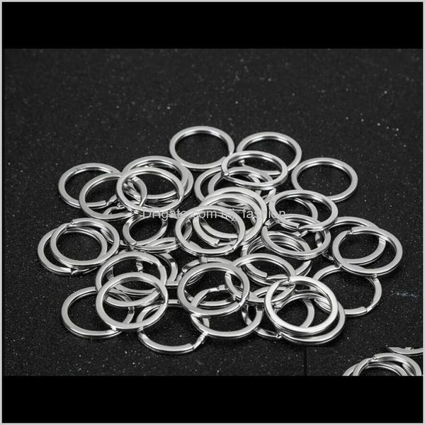 rings jewelrymetal manufacturer supply 1dot5 x25mm flat circle key ring keyrings selling handbags car aessories ps2196 drop deli, Slivery;golden
rings jewelrymetal manufacturer supply 1dot5 x25mm flat circle key ring keyrings selling handbags car aessories ps2196 drop deli, Slivery;golden