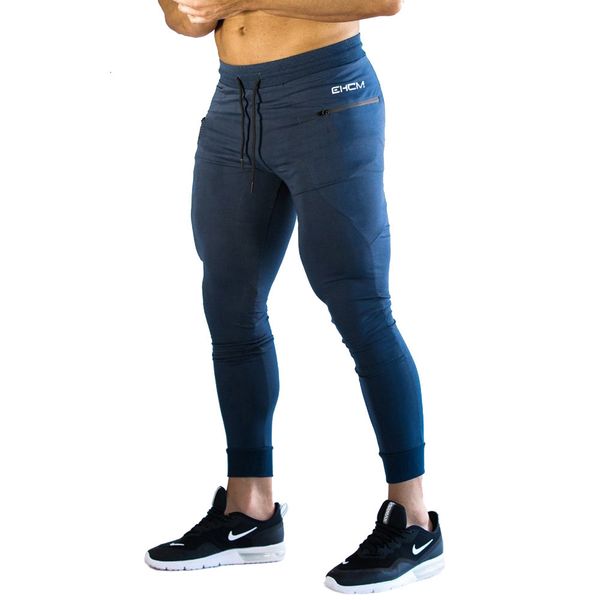 pants trousers men's zipper pocket creative splicing outdoor sports small foot casual solid color stretch slim, Black
pants trousers men's zipper pocket creative splicing outdoor sports small foot casual solid color stretch slim, Black
