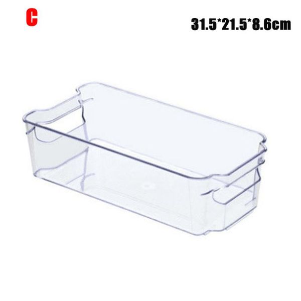 refrigerator organizer bins stackable fridge organizers storage box with cutout handles for er cabinets nw bottles & jars
refrigerator organizer bins stackable fridge organizers storage box with cutout handles for er cabinets nw bottles & jars
