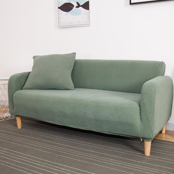 chair covers 18 shaped slip sofa elastic cover home textile 3 seats anti-slip flexible living room protective arm
chair covers 18 shaped slip sofa elastic cover home textile 3 seats anti-slip flexible living room protective arm