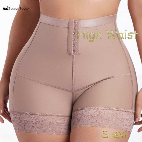 double compression power shaping shorts bbl post op surgery supplies skims kim kardashian jeans woman high waist butt lifter 211220, Black;white
double compression power shaping shorts bbl post op surgery supplies skims kim kardashian jeans woman high waist butt lifter 211220, Black;white