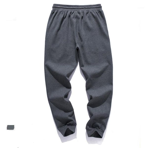 men's pants track men printing solid color slim fit sweatpants black mens clothing
men's pants track men printing solid color slim fit sweatpants black mens clothing