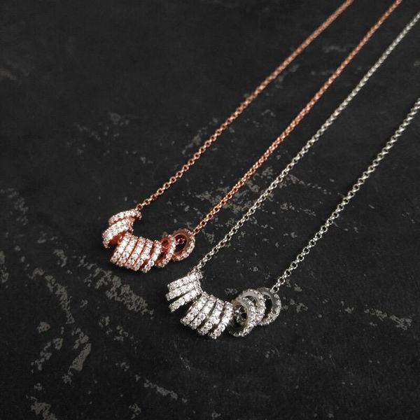 pendant necklaces umgodly luxury necklace solid copper silver color mobile round beads micro zircon adjustable chain women fashion jewelry
pendant necklaces umgodly luxury necklace solid copper silver color mobile round beads micro zircon adjustable chain women fashion jewelry