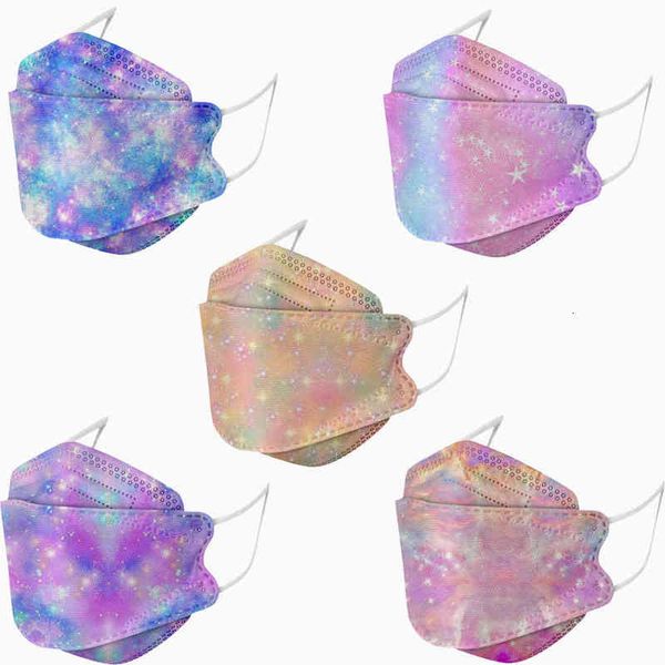 / child korean 94 fish mouth fashion protective mask willow leaf binding soft seri printed
/ child korean 94 fish mouth fashion protective mask willow leaf binding soft seri printed