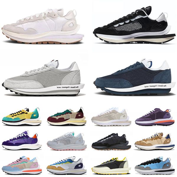 fragment x sacais vaporwaffle pegasus running shoes ldv waffle mens womens wolf grey daybreak dark iris sesame blue void black gum sail snea
fragment x sacais vaporwaffle pegasus running shoes ldv waffle mens womens wolf grey daybreak dark iris sesame blue void black gum sail snea