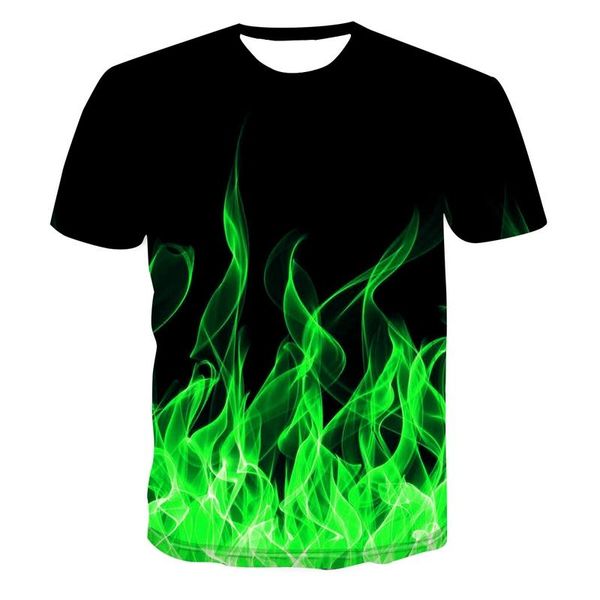men's t-shirts 2021 summer style cool fashion t shirt for men and women flame print 3d tshirt short sleeve shirts male, White;black
men's t-shirts 2021 summer style cool fashion t shirt for men and women flame print 3d tshirt short sleeve shirts male, White;black