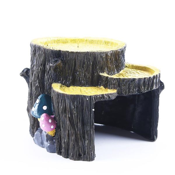decorations aquarium simulation stump decoration ornaments fish shrimp shelter tank landscaping aquascape decor accessories
decorations aquarium simulation stump decoration ornaments fish shrimp shelter tank landscaping aquascape decor accessories