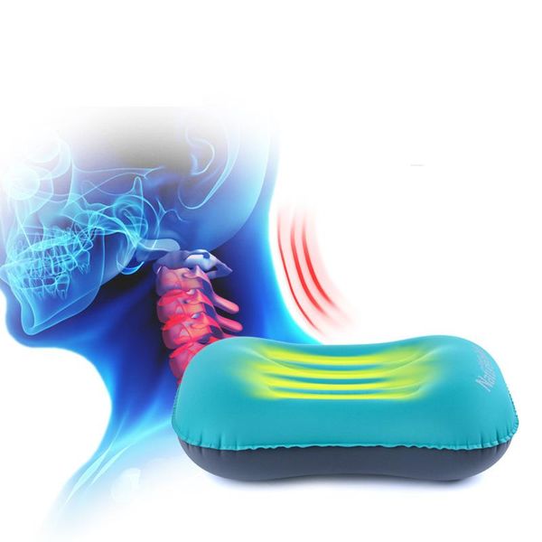 outdoor pads inflatable pillow travel air neck camping sleeping gear fast portable tpu siesta small pillows lying down
outdoor pads inflatable pillow travel air neck camping sleeping gear fast portable tpu siesta small pillows lying down