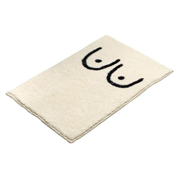 carpets -european-style creative abstract non-slip water-absorbing floor mat fun bathroom door machine washable foot
carpets -european-style creative abstract non-slip water-absorbing floor mat fun bathroom door machine washable foot