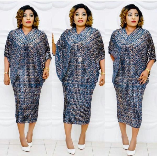 ethnic clothing african dresses for women 2021 elegent fashion style midi dress clothes, Red
ethnic clothing african dresses for women 2021 elegent fashion style midi dress clothes, Red