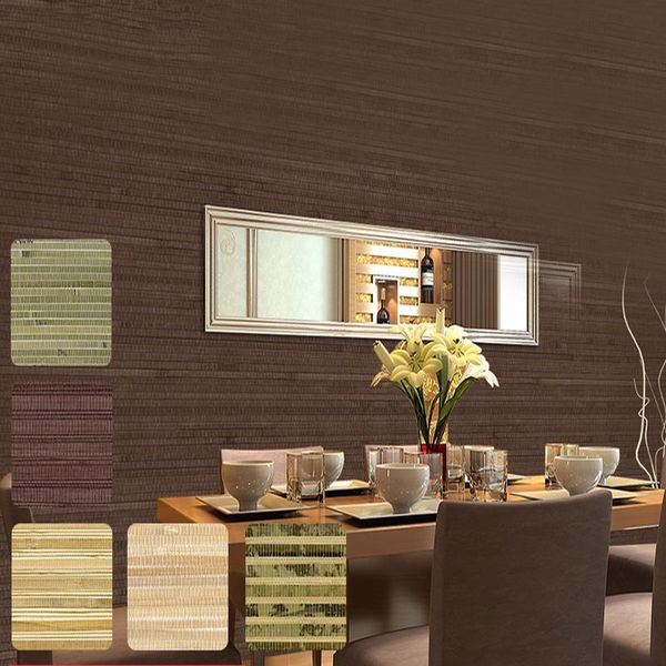 wallpapers natural weave straw reed stripe plant wallpaper for kids room tv background study chinese style walls paper wallcoverings
wallpapers natural weave straw reed stripe plant wallpaper for kids room tv background study chinese style walls paper wallcoverings