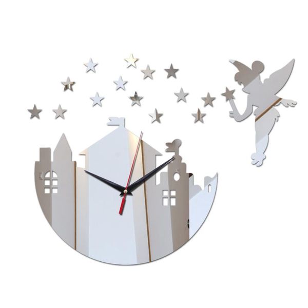 wall clocks watch home decor clock single quartz multi-piece set geometric needle face modern still life
wall clocks watch home decor clock single quartz multi-piece set geometric needle face modern still life